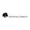 Hanover Company United States Jobs Expertini
